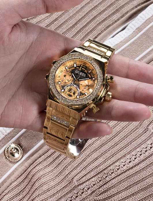 GW0552L2