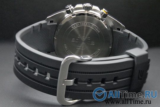 EFR-528-1A