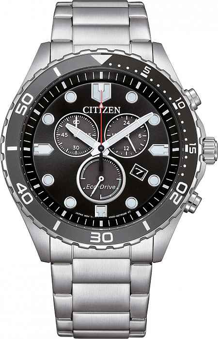 AT2568-82E