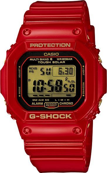 GW-M5630A-4E