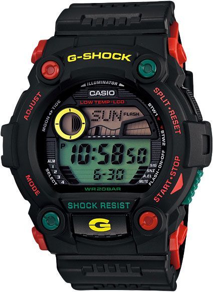 G-7900RF-1E