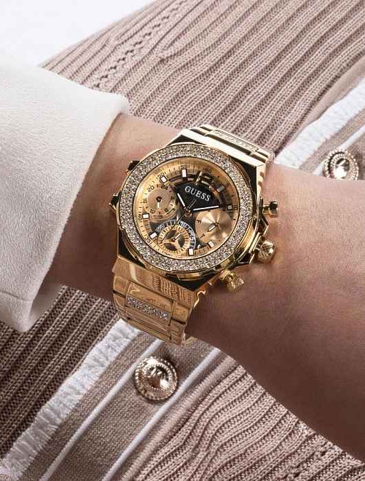 GW0552L2