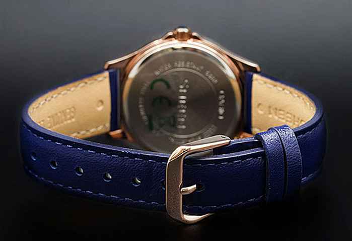 SHE-4800GL-2A