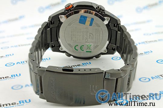 ERA-201BK-1A