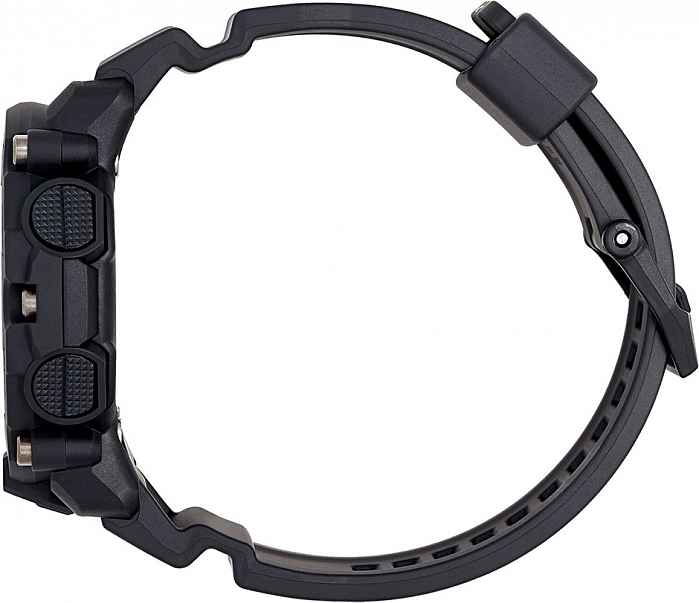 GA-2200BB-1A