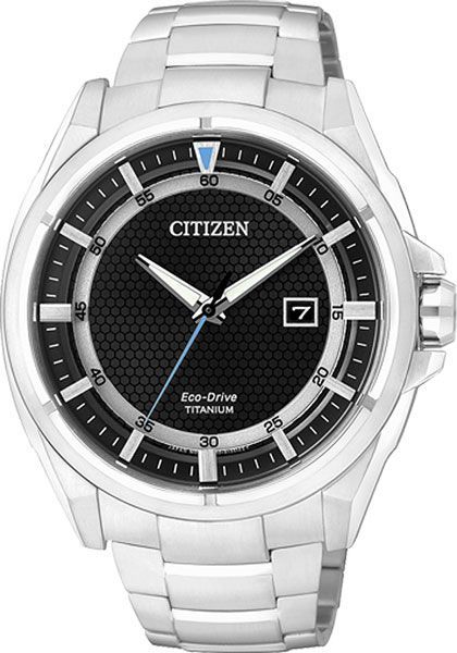 AW1400-52E