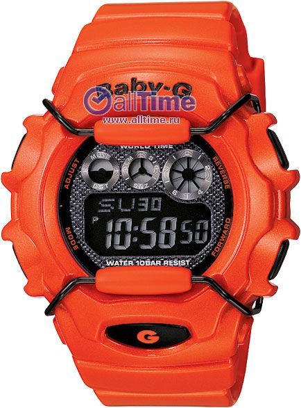 BG-1006SA-4B