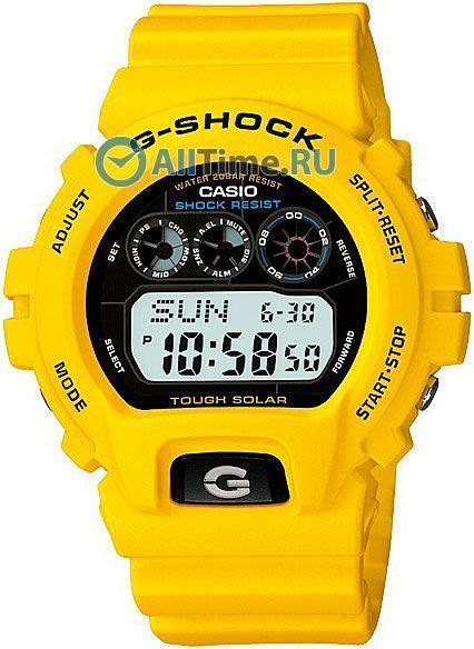 G-6900A-9D