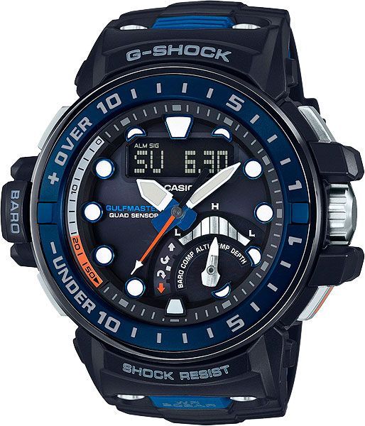 GWN-Q1000-1A