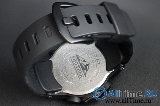 PRW-3000-1A