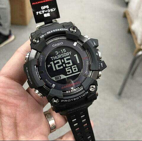 GPR-B1000-1E