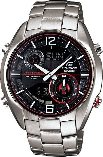 ERA-100D-1A4