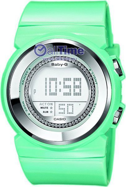 BGD-103-3E
