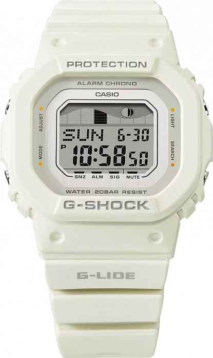 GLX-S5600-7B