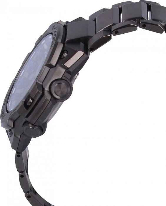 GST-B400BD-1A2
