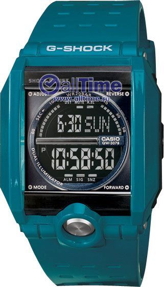 G-8100-2D