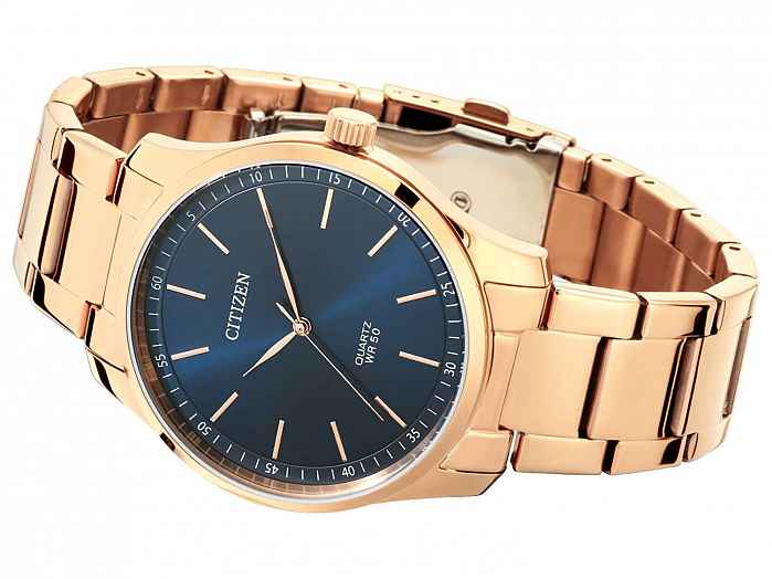 BH5003-51L