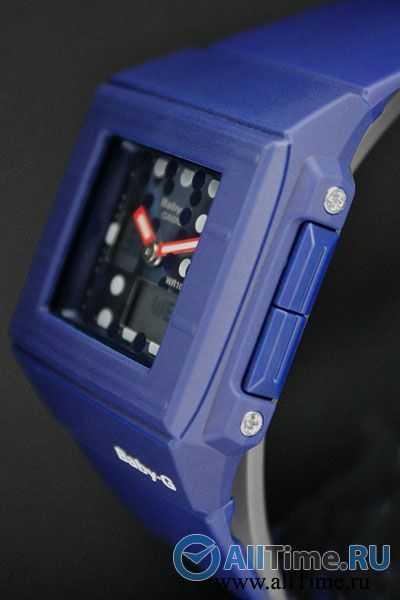 BGA-200DT-2E