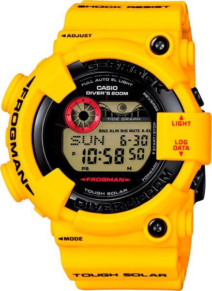 GF-8230E-9C