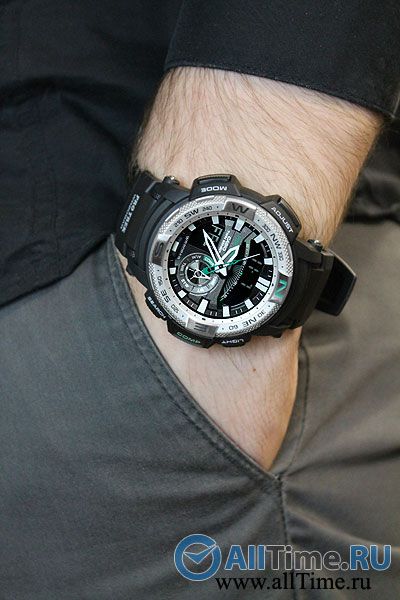 PRG-280-1E