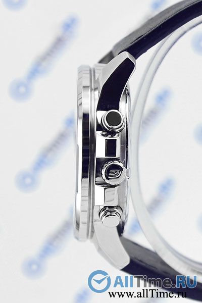 EFR-543L-1A