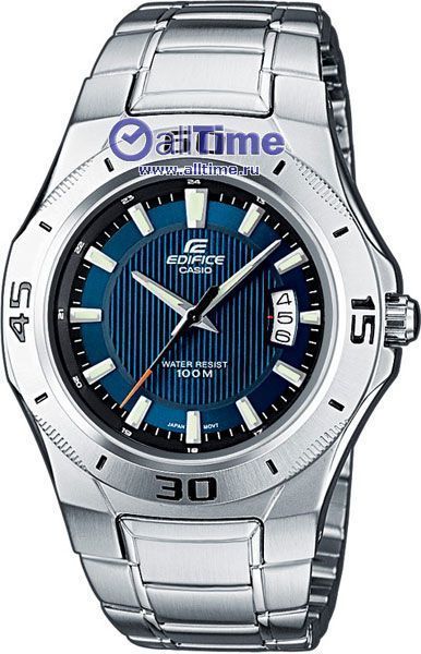 EF-127D-2A