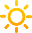Tough Solar