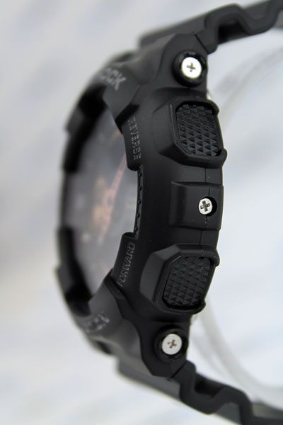 GA-110RG-1A