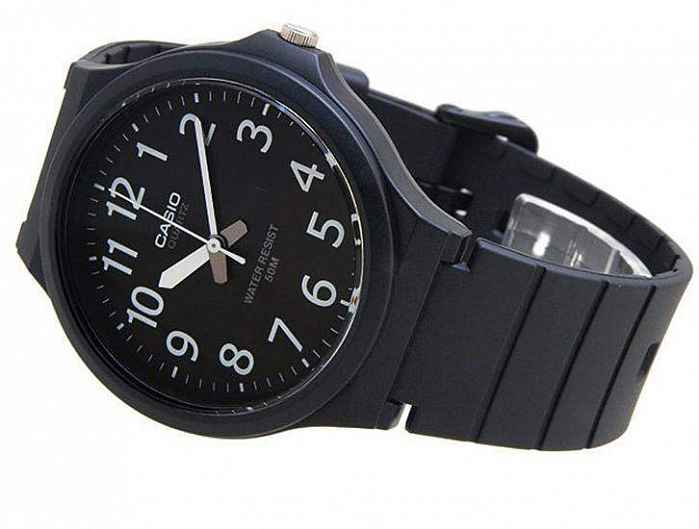 MW-240-1B