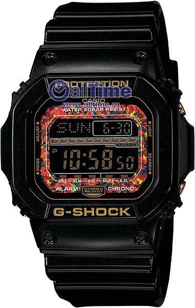 GLS-5600KL-1E