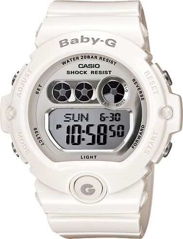 BG-6900-7E
