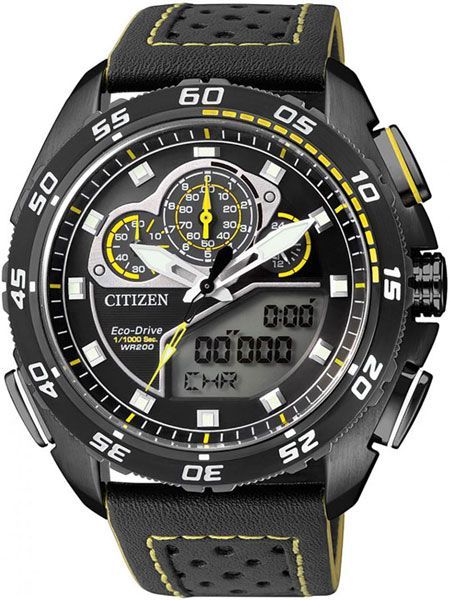 JW0125-00E