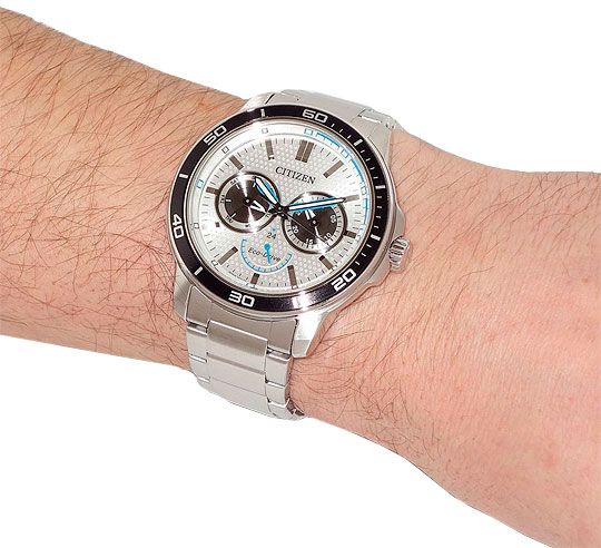 BU2040-56A