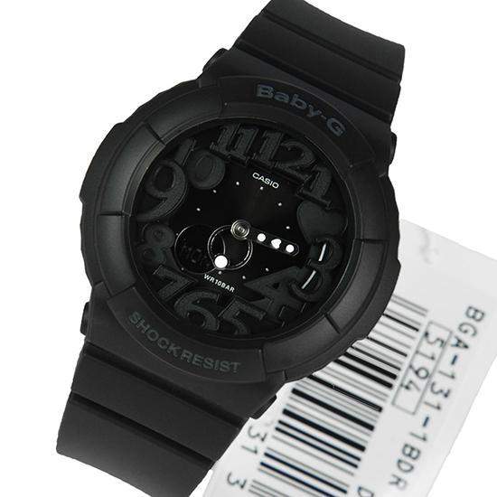BGA-131-1B