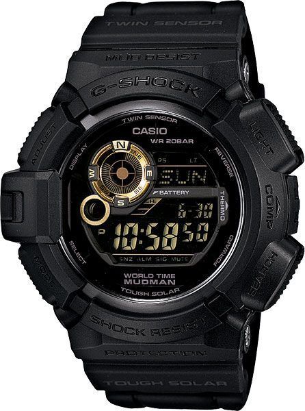G-9300GB-1E