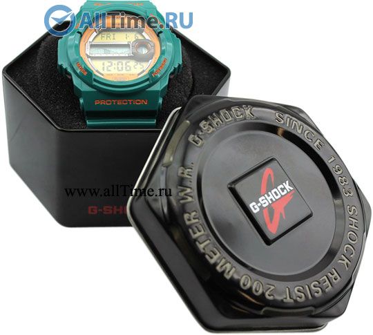 GLX-150B-3E