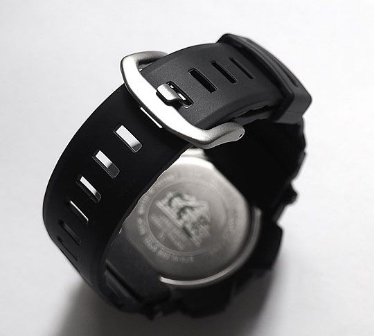 PRG-280-2E