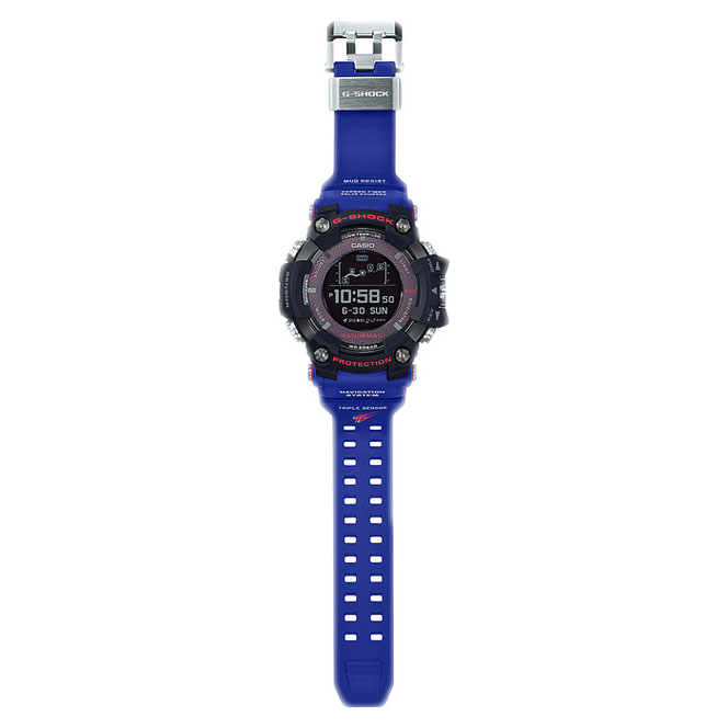 GPR-B1000TLC-1D
