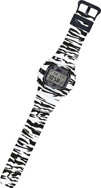 GW-M5610BW-7E