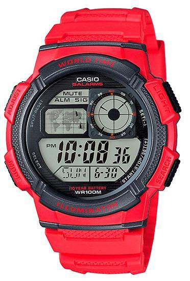 AE-1000W-4A