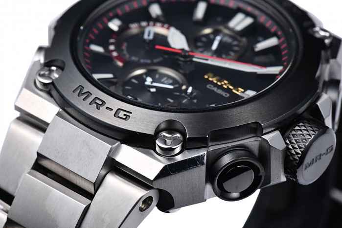 MRG-B1000D-1ADR