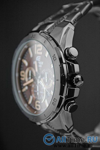 EFR-538BK-5A