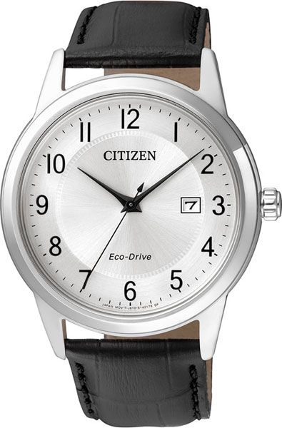 AW1231-07A