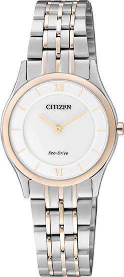 EG3225-54A