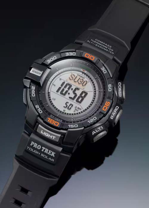 PRG-270-1E