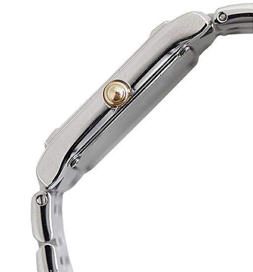 EG3125-59D