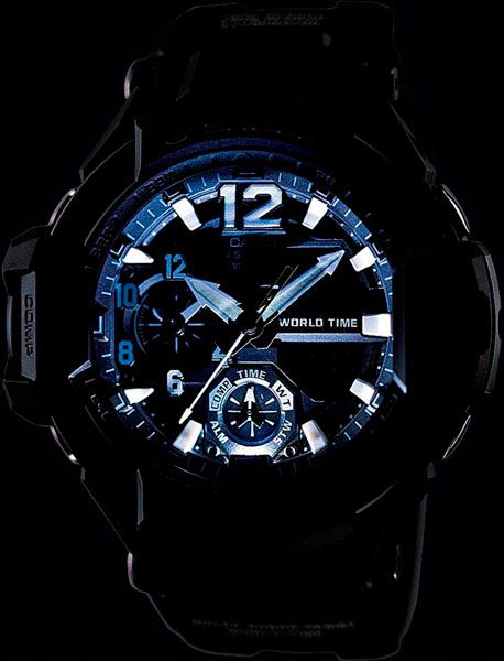 GA-1100-1A3