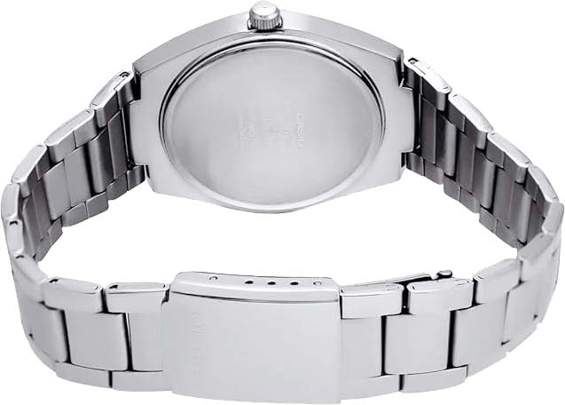 MTP-1191A-1A