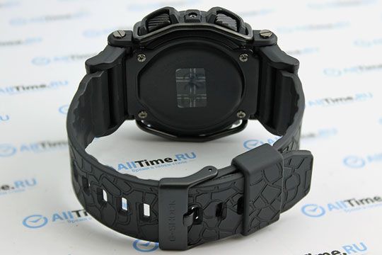 GD-400HUF-1E