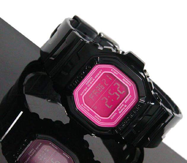 BG-5601-1E